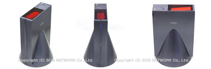 フューチャー14000